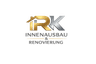 RK Innenausbau & Renovierung